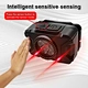 Led headlamp